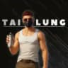 TAI LUNG TONING | MadOut2