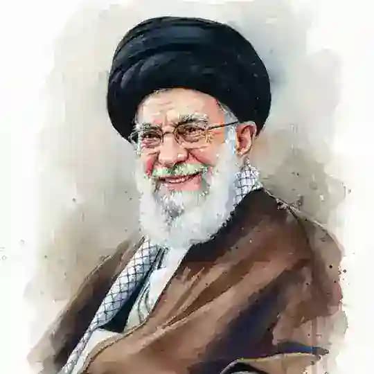 آمَـان الحُسينِ