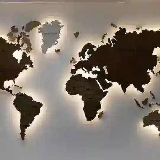 ⚜️قروبات جامعة طيبة⚜️