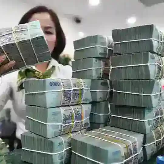 Đầu Tư Tài Chính Thông Minh