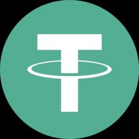 泰达币 买U币 买USDT 卖USDT 承兑USDT 代付款🏅