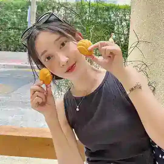 泰国🇹🇭曼谷 清迈 芭提雅 妹妹