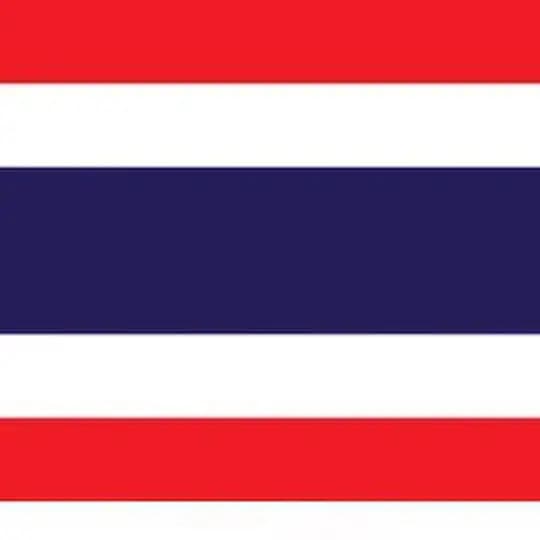 泰国素材/生活素材/海外素材/人设素材