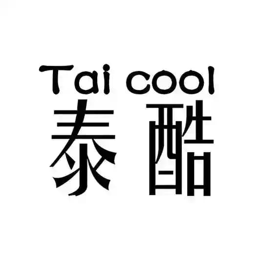 泰国-移民局-签证-驾照-租车业务(一站式服务)