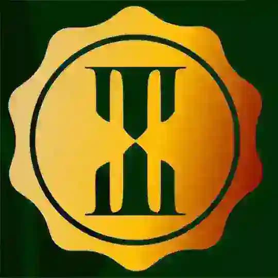 Tai hing watch Profile