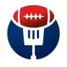 Тейлгейт | NFL