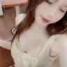 Tài liệu học tập 🍑