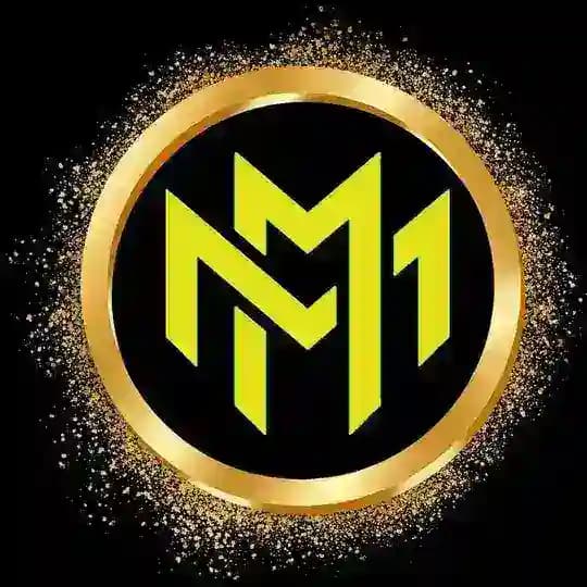 Money Gold Alchemist