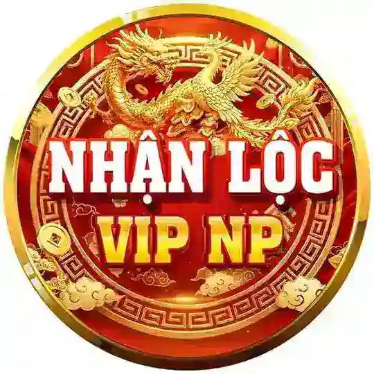 TÀI LỘC ĐẦY NHÀ