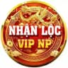 TÀI LỘC ĐẦY NHÀ