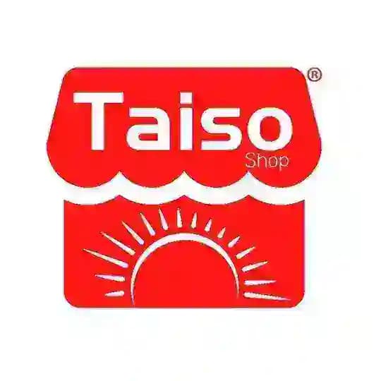 TaisoShop®
