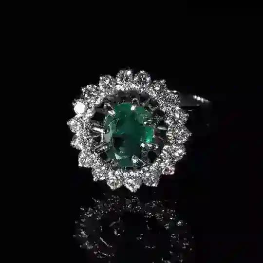 طلای بدون اجرت -جواهرى تايتوك