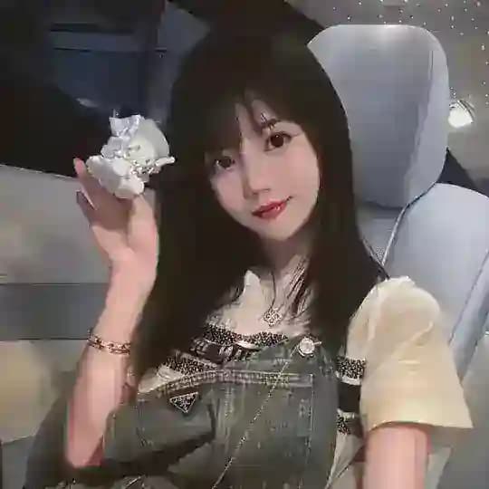 小精灵18岁频道