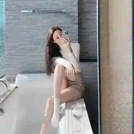 台湾素材🔥台湾美食【人物包装素材】