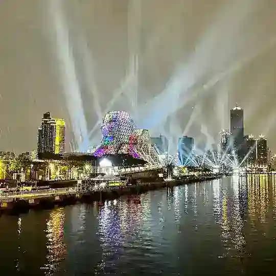 【台湾素材】旅游/生活/美食套图全选/朋友圈装饰/高清大图精选