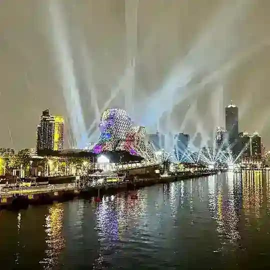 【台湾素材】旅游/生活/美食套图全选/朋友圈装饰/高清大图精选