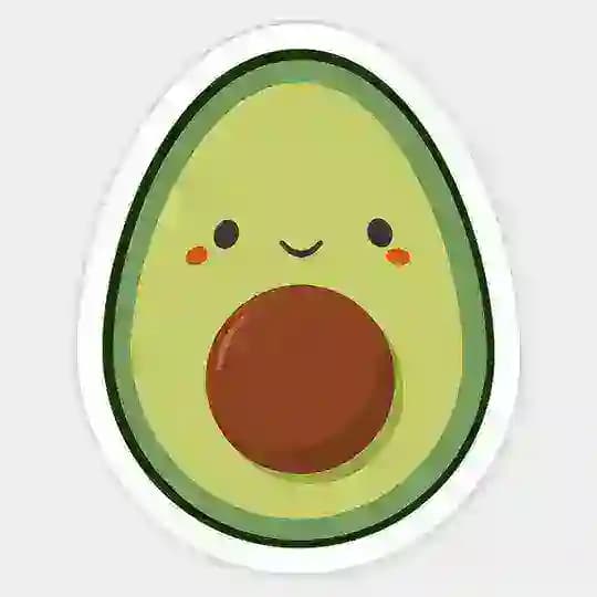 貼圖頻道 Profile