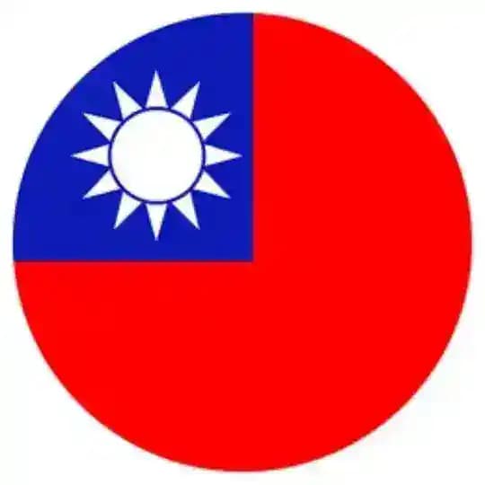 台湾素材|人设套图|海外素材|人设素材|狗推素材