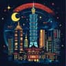 Taiwan Nightlife Channel