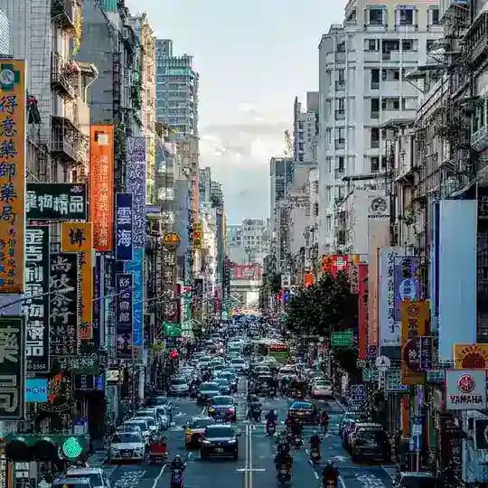 【台湾素材】狗推素材|旅游|生活|美食|风景|购物|高清大图|taiwan renshe taotu