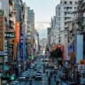 【台湾素材】狗推素材|旅游|生活|美食|风景|购物|高清大图|taiwan renshe taotu
