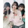 🍀伊伊家台灣學生妹專區👧賴61tw #台灣 #外送 #外約 #現金交易