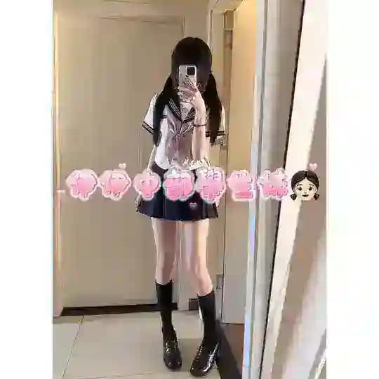 🍀伊伊中部學生專區❤️賴61tw 台灣外送茶
