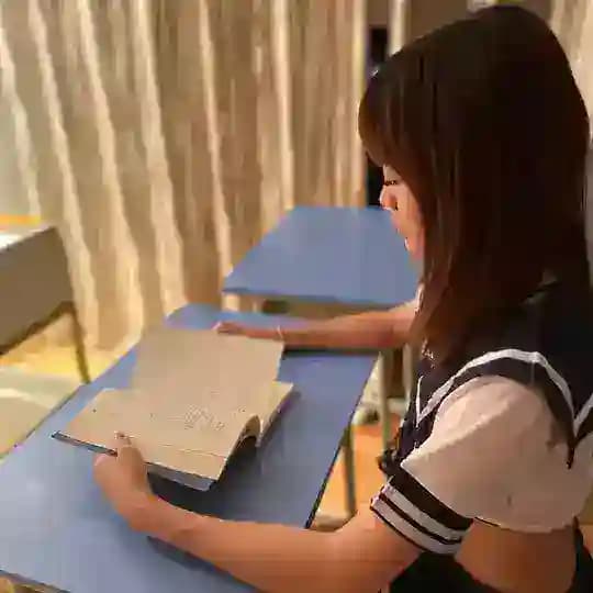 天河野猫糖糖