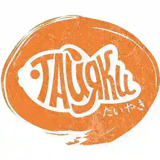 Кафе Тайяки | たいやき