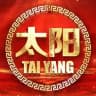 【太阳查档】查人找人-开户查询-开房记录-通话记录