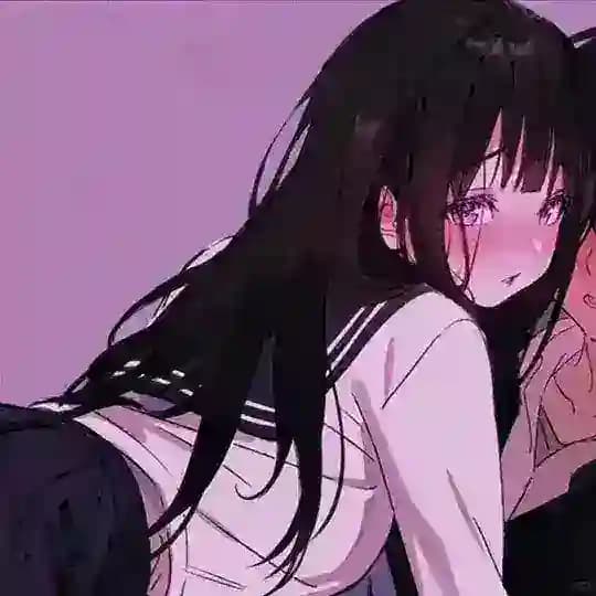 太原晋中｜约