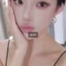 太原外围 太原上门 太原模特 太原学生