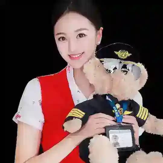 🏅台州 外 围 极 品