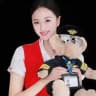 🏅台州 外 围 极 品
