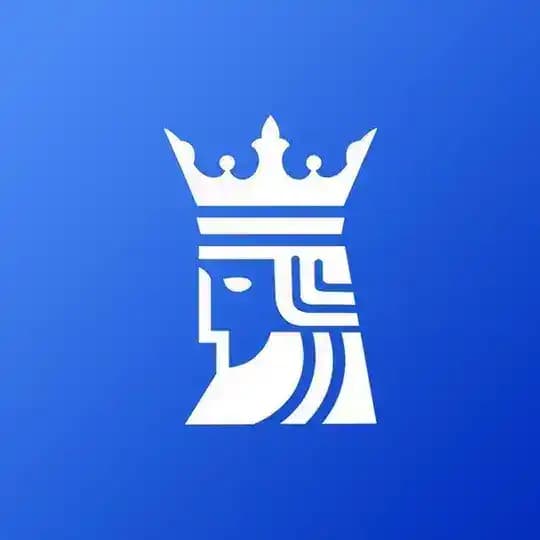 地推网推打赏稳台 诚招代理