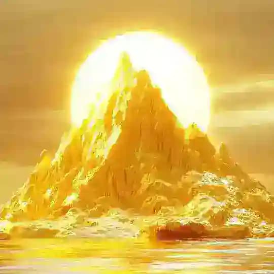 神佛-天眼查档@tajin Profile