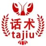 精聊话术|人设|素材|套图