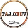 TAJ OBUV