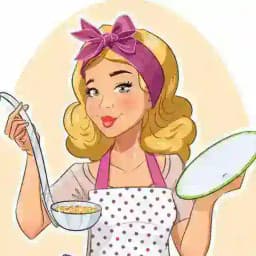 Тажрибали Бека Profile