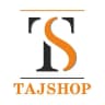 Tajshop.tj