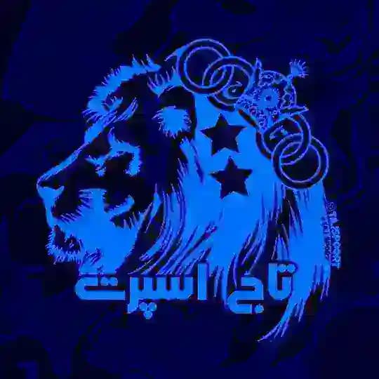 TAJSPORT 🔷️🔹️
