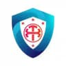 Tx Plus VPN