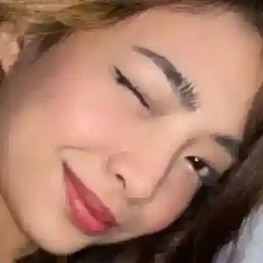 Obsesyon 2025 Sub Indo Profile