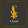Takbeer Media