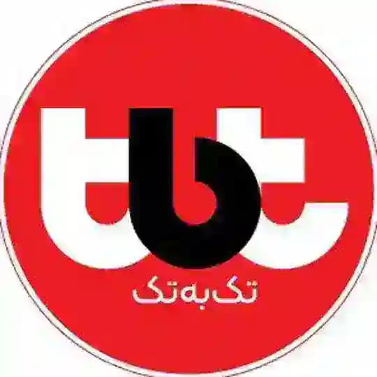 takbehtak