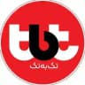 takbehtak
