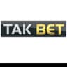 کانال رسمی تک بت takbet
