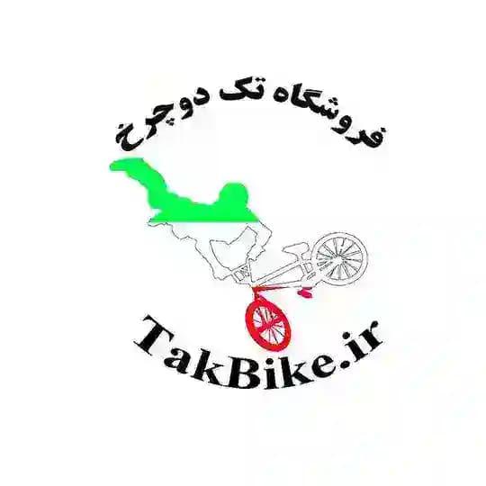 TakDocharkh