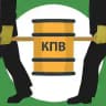 Кислоту переносите вдвоем