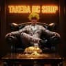 TAKEDA UC SHOP